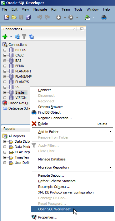 check-oracle-tablespace-free-space